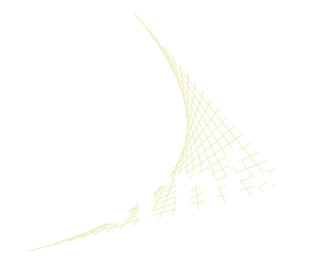 British hernia society