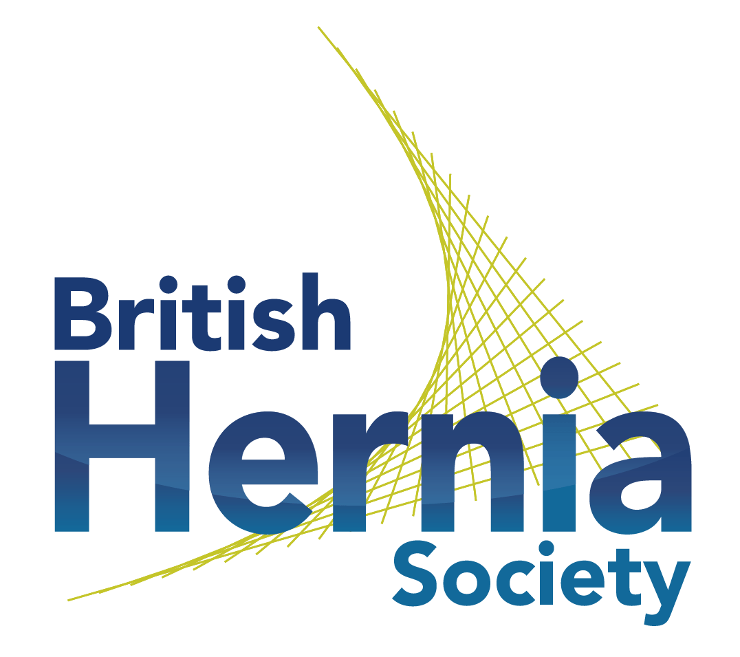 british hernia society