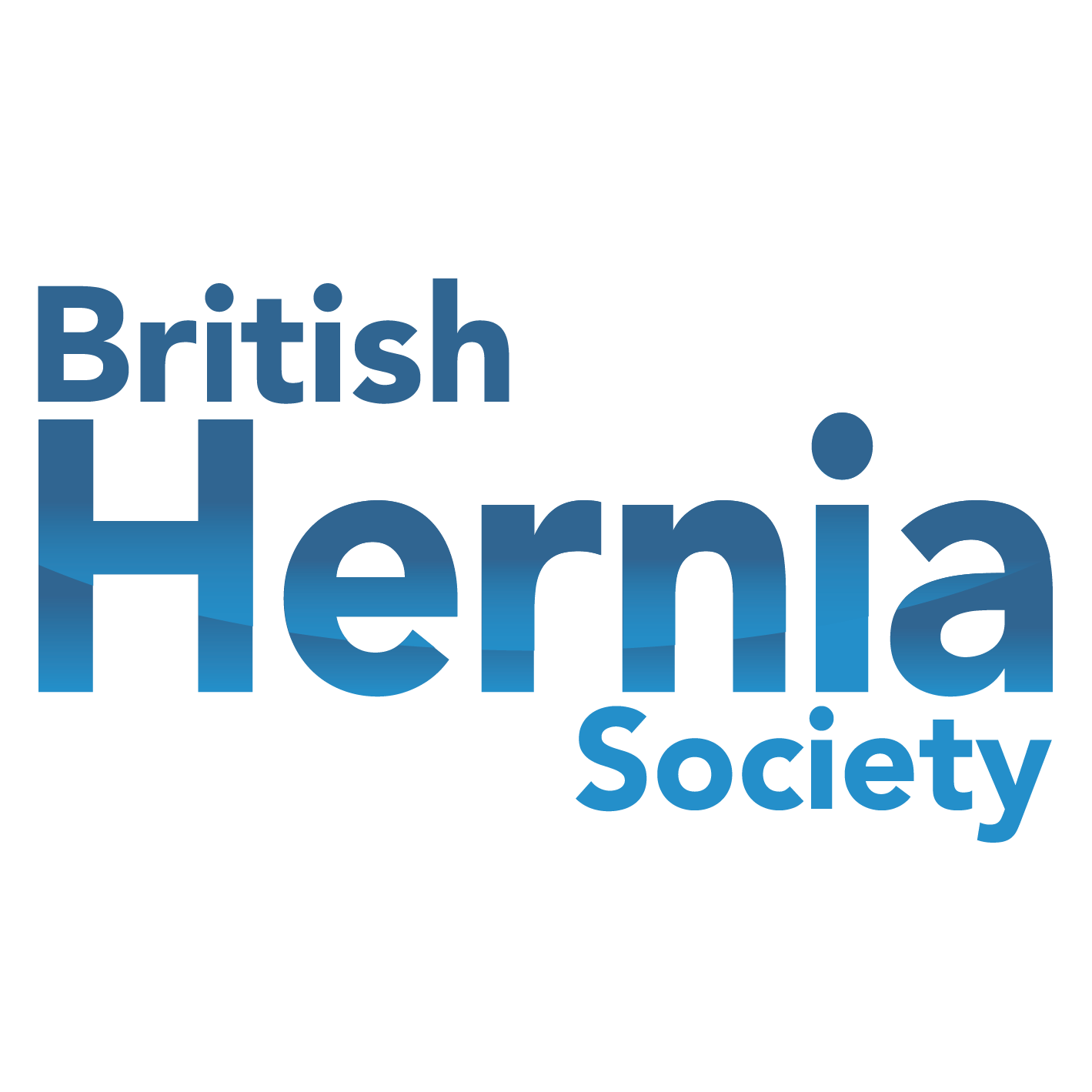 bhs, british hernia society
