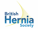 constitution, british hernia society