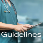 MIDLINE INCISIONAL HERNIA, british hernia society,closure of abdominal wall incisions, groin hernia,management of rectus diastasis, management,umbilical and epigastric herniabhs, hernia guidelines, parastomal hernia